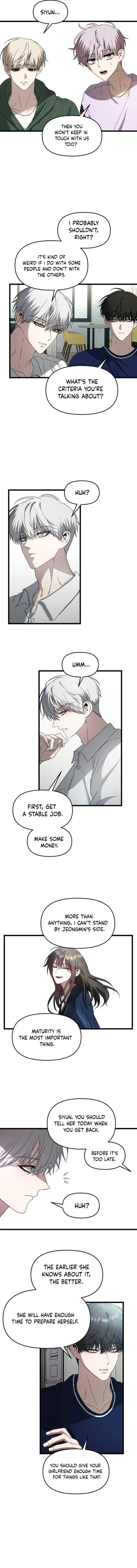 Dreaming Freedom Chapter 130 image 08_optimized